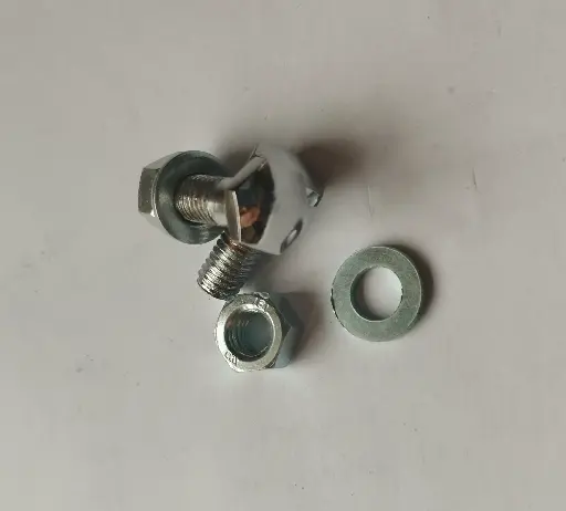 C rumi⭐︎ Products | Rumi-Club France